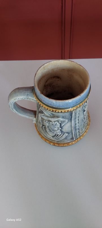 Item 886252 - Image 1