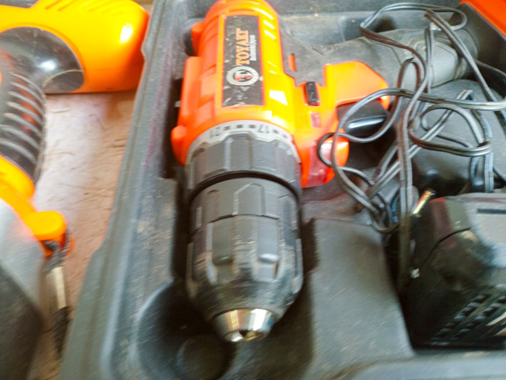 Item 501186 - Image 2