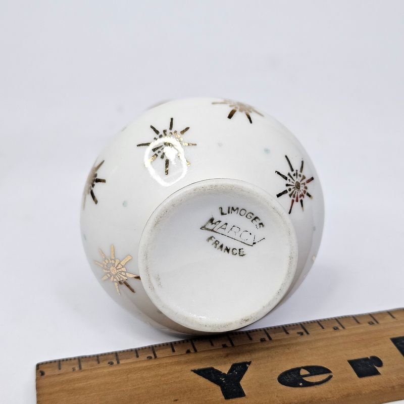 Item 899813 - Image 2