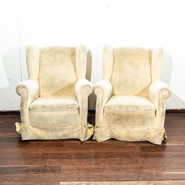 Item 2104515 - Image 0