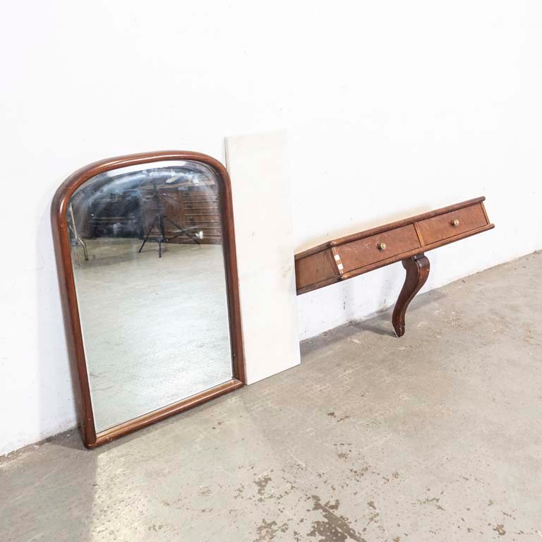 Item 2094363 - Image 1