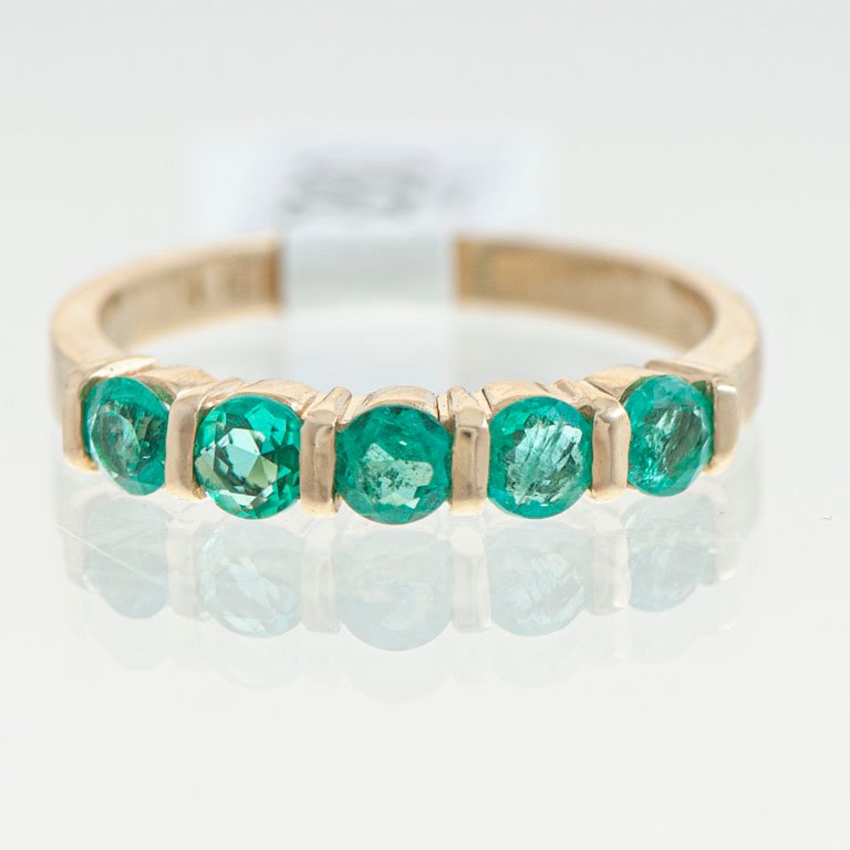 Item 2105118 - Image 0