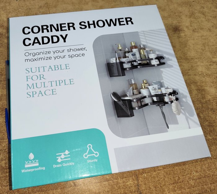 Item 16664 - Image 2