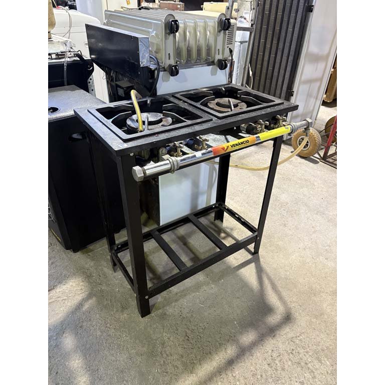 Item 2109583 - Image 0