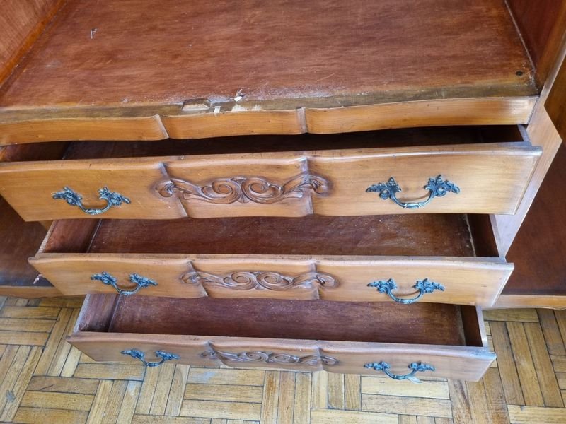 Item 875921 - Image 3