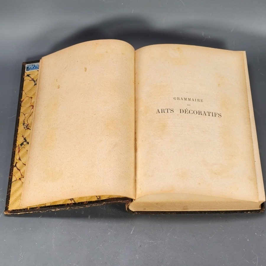 Item 18618 - Image 4