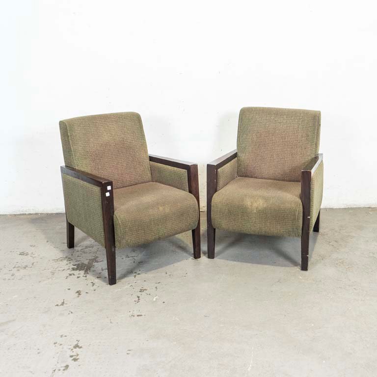 Item 2106217 - Image 0