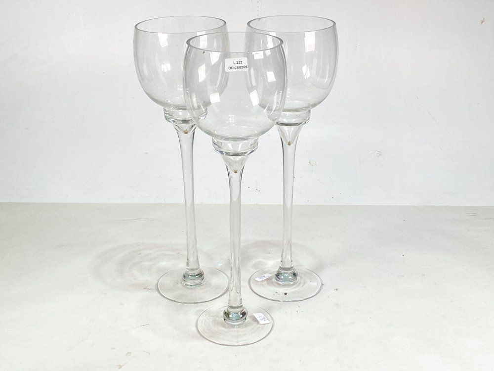 Item 494842 - Image 0