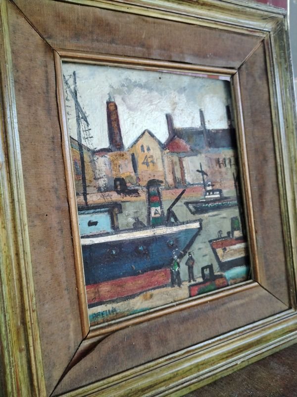 Item 844687 - Image 1