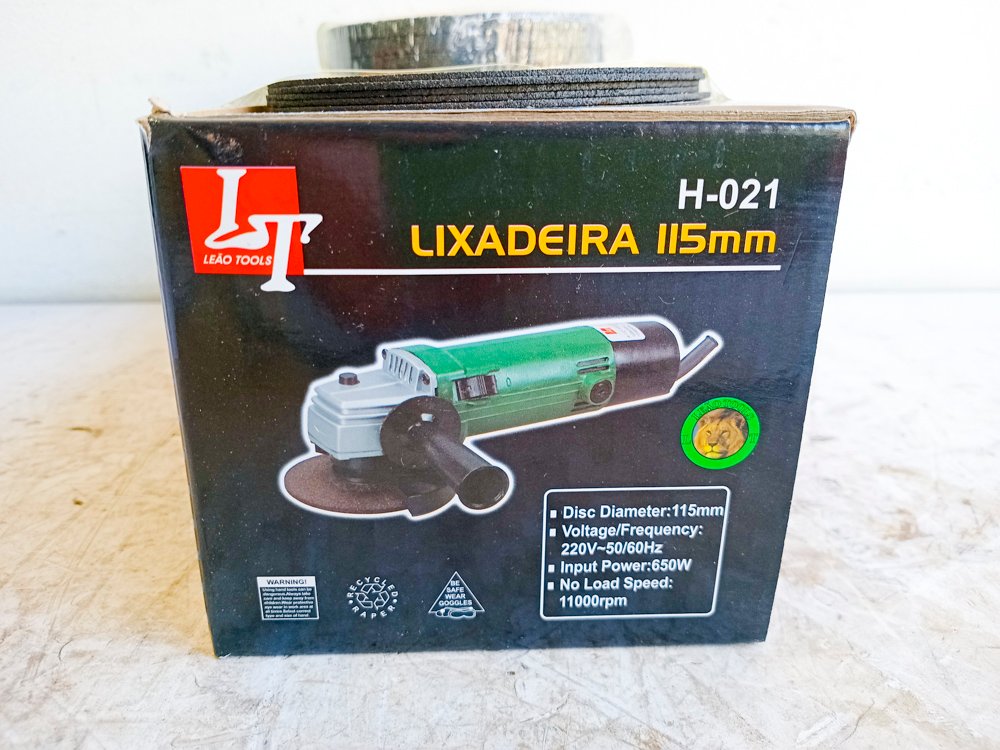 Item 491874 - Image 2