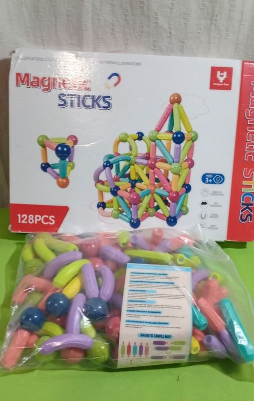 Item 878148 - Image 1