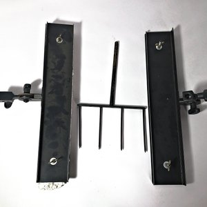 Soporte para Cámara y Soporte para Reflectores Drexel Lighting - imagen 4