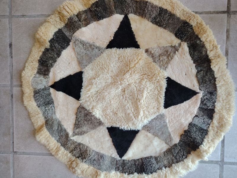 Item 841609 - Image 2