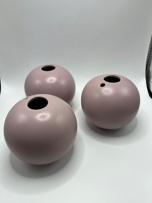 Item 887557 - Image 1