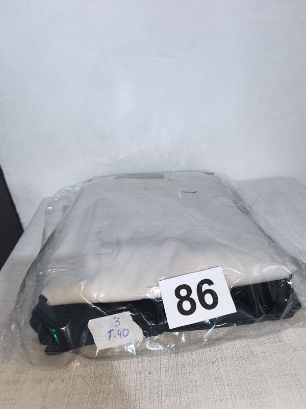 Item 870577 - Image 1