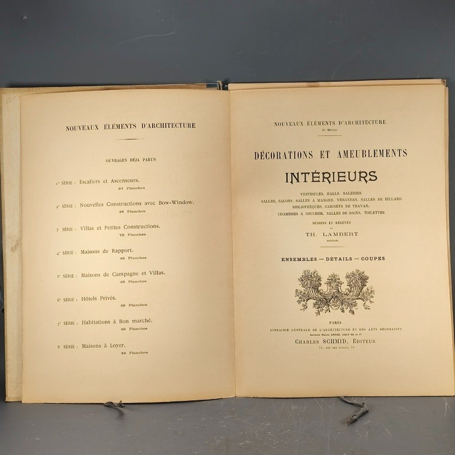 Item 18643 - Image 6