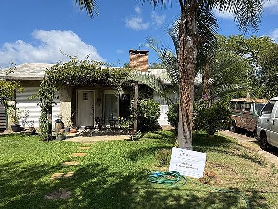 Item 31787 - Image 0