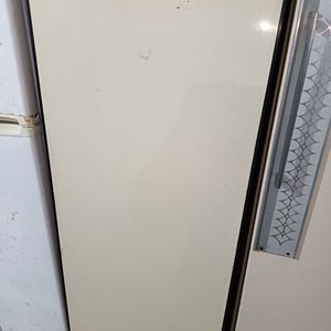 Heladera con Congelador Brastemp Blanca - imagen 1