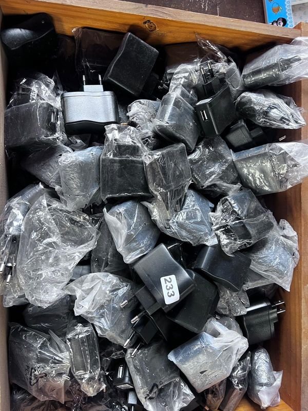 Item 876208 - Image 3