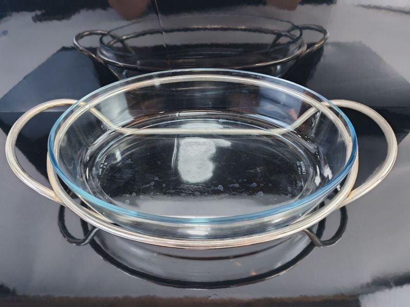 Item 885490 - Image 1