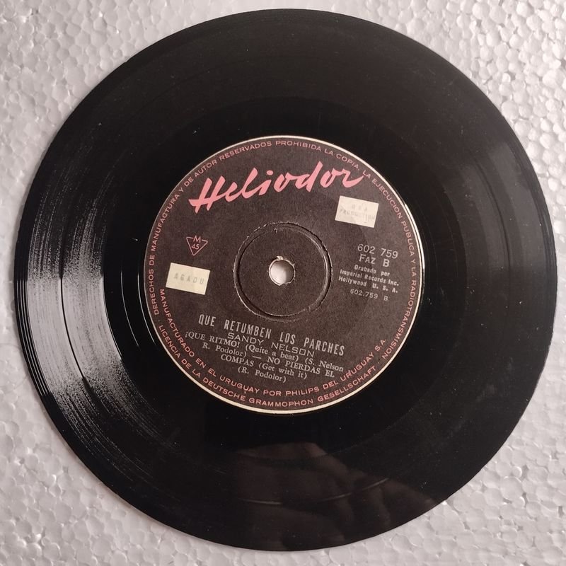 Item 843306 - Image 3