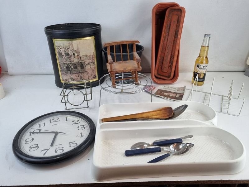 Item 862370 - Image 0