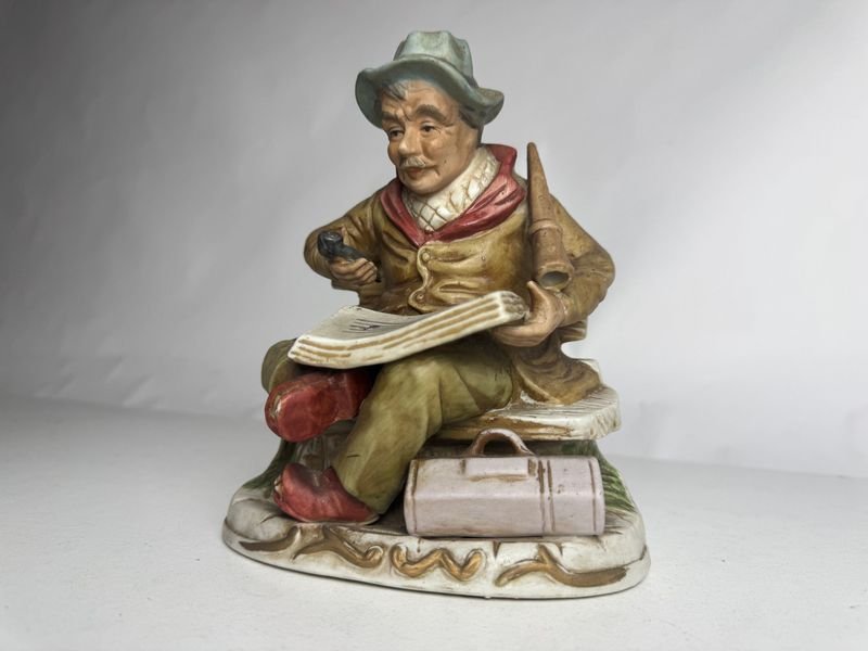 Item 872059 - Image 2