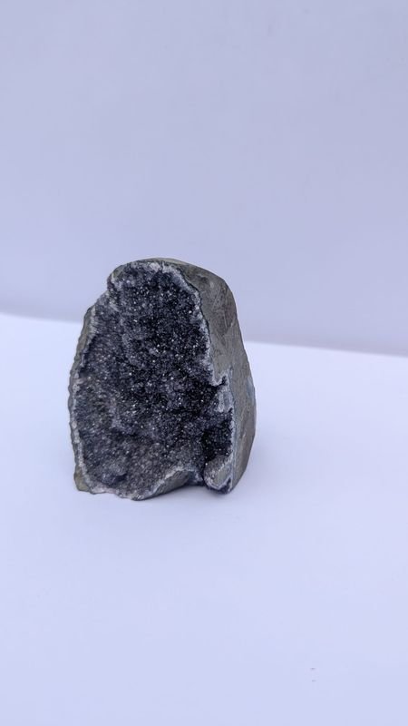 Item 883477 - Image 0