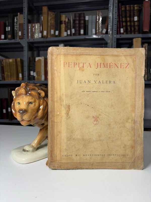 Item 879465 - Image 0