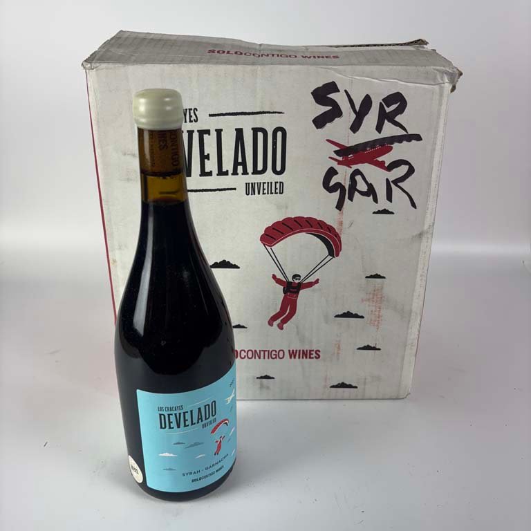 Item 2099259 - Image 0