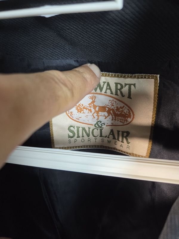 Item 829679 - Image 6