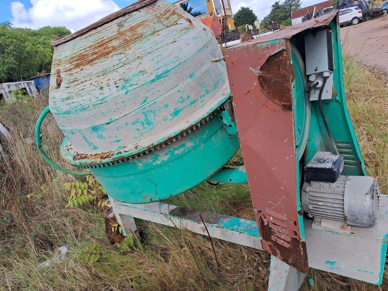 Item 896333 - Image 0