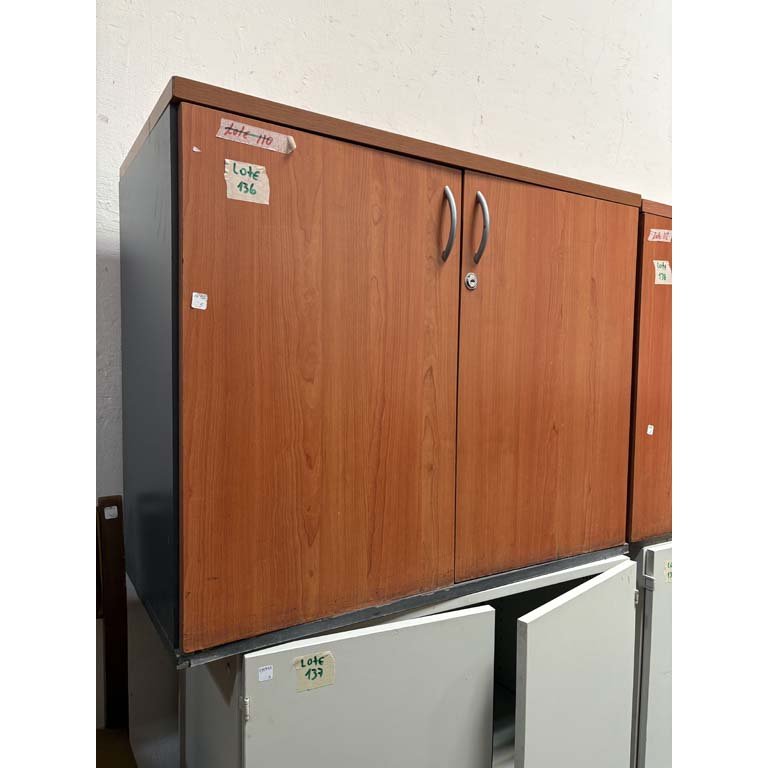 Item 2104636 - Image 0