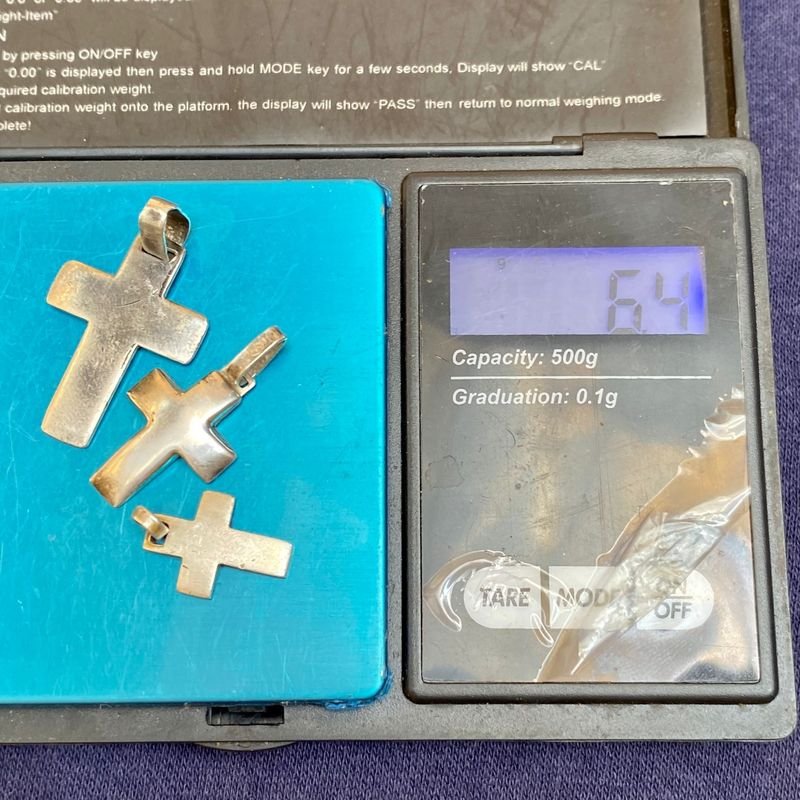 Item 843459 - Image 7