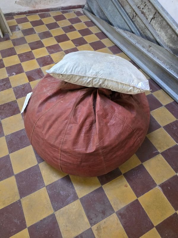 Item 845901 - Image 3