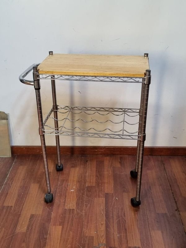 Item 878055 - Image 0