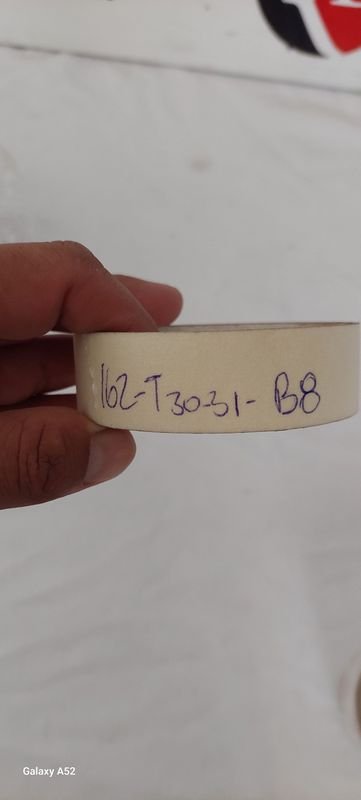 Calzado de moda en venta - imagen 4