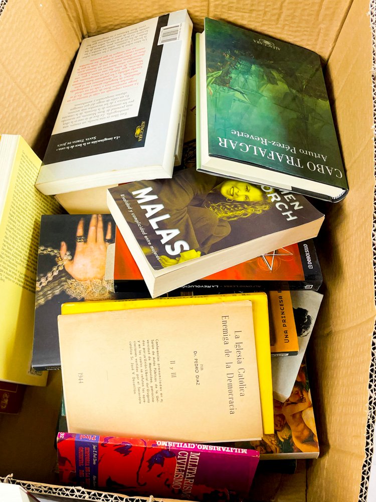 Item 495868 - Image 1