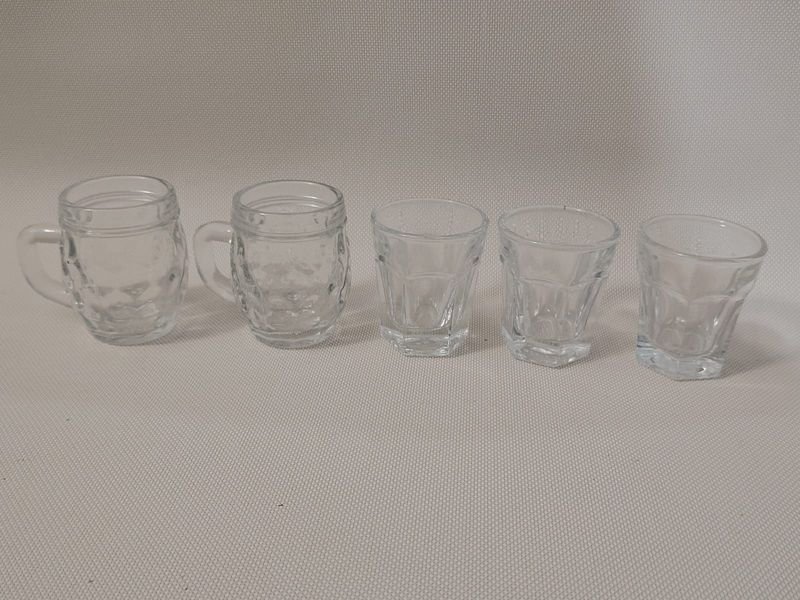 Item 899465 - Image 0