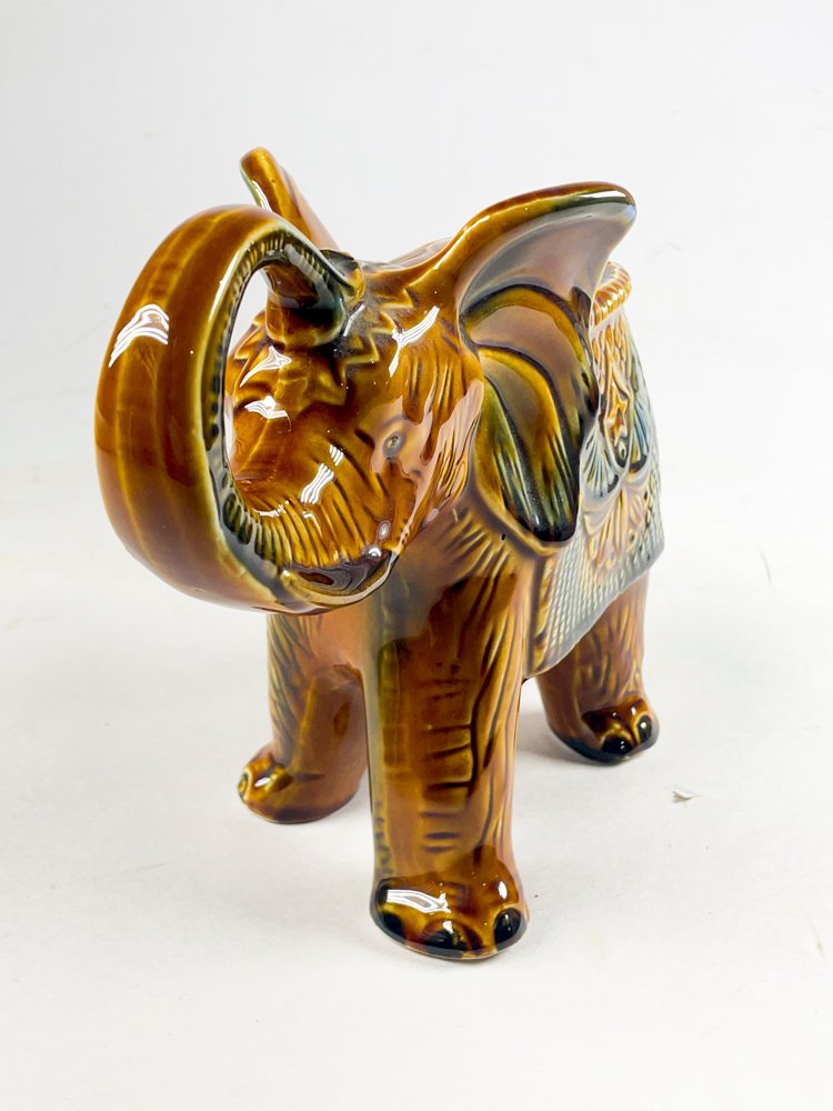 Item 487725 - Image 3