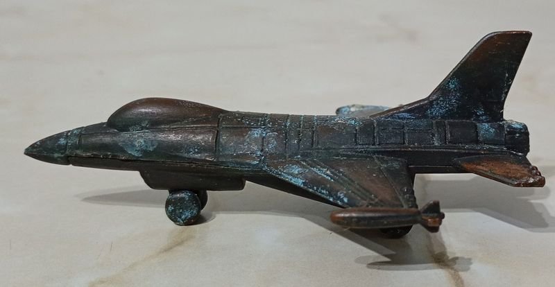 Item 868739 - Image 1