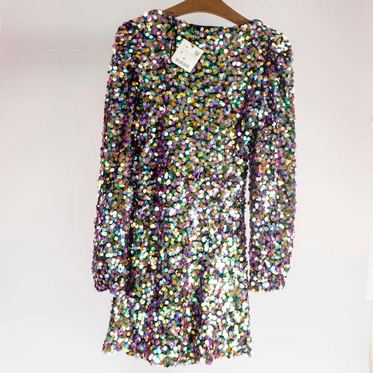 Item 2098003 - Image 1