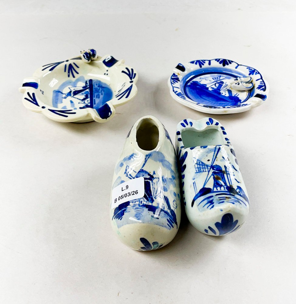 Item 503360 - Image 0