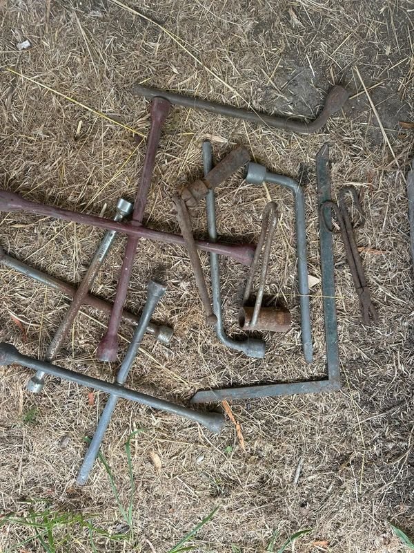 Item 889500 - Image 0