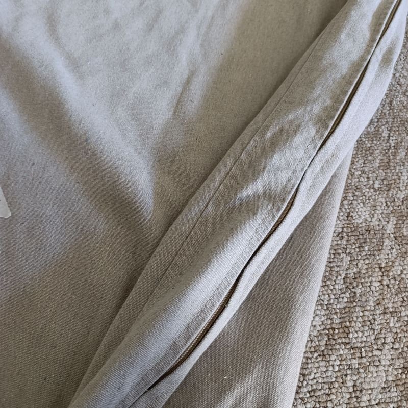 Item 876813 - Image 1