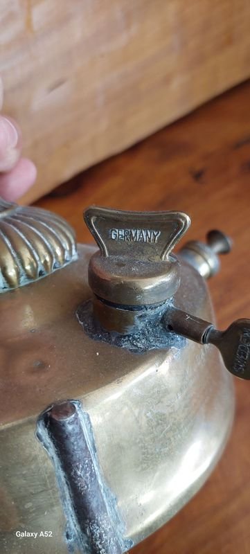 Item 847103 - Image 5