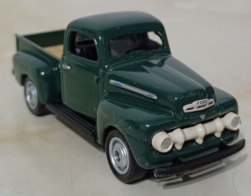 Item 842833 - Image 2