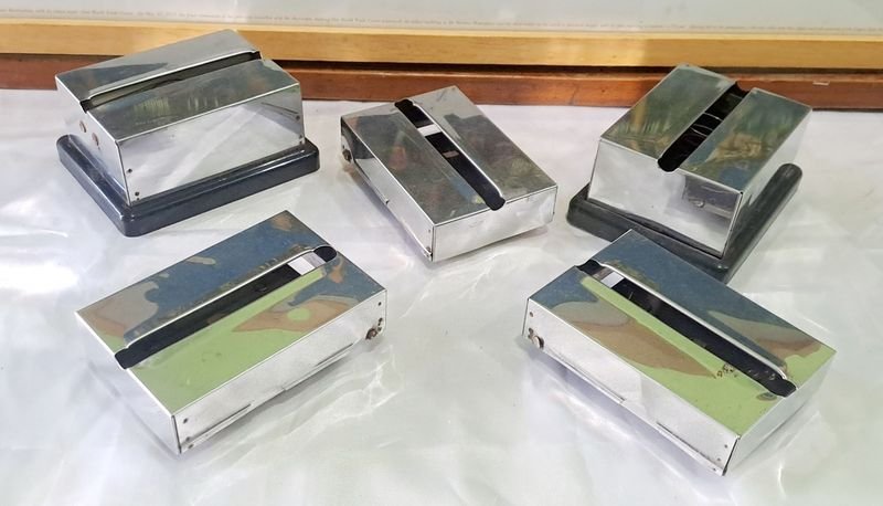 Item 877278 - Image 0