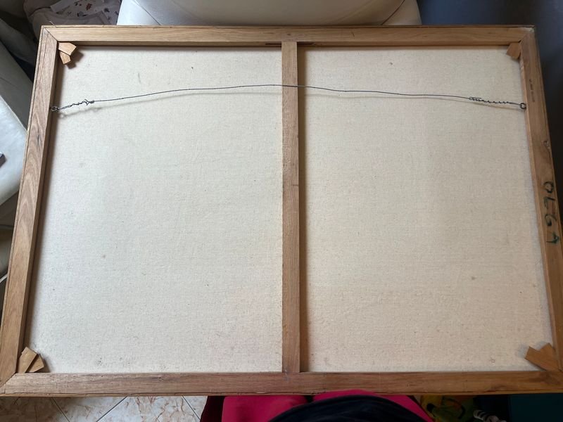 Item 887474 - Image 2