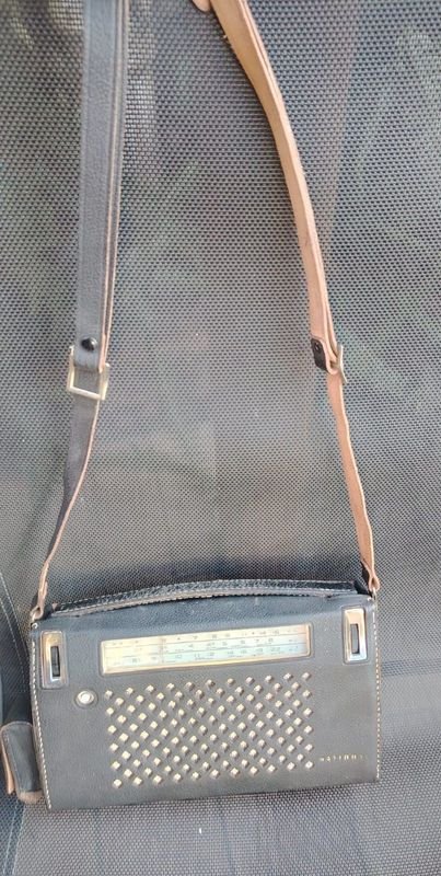 Item 881408 - Image 1